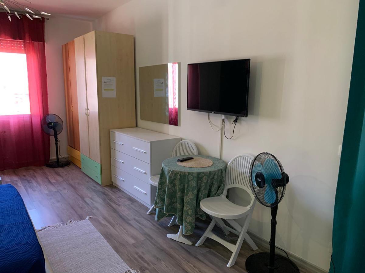 Venice Day Apartment 梅斯特雷 外观 照片