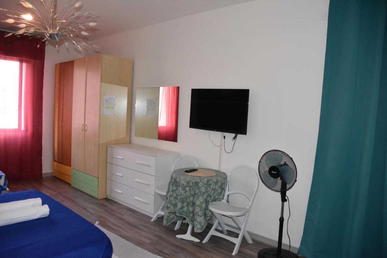 Venice Day Apartment 梅斯特雷 外观 照片